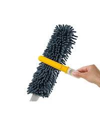 Joseph Joseph CleanTech 2-in-1 Duster Replacement Pad