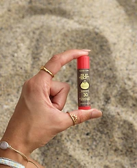 Sun Bum Sunscreen Lip Balm Spf 30