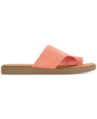 Style & Co Women's Mayyze Flat Sandals, Exclusively at Macy's
