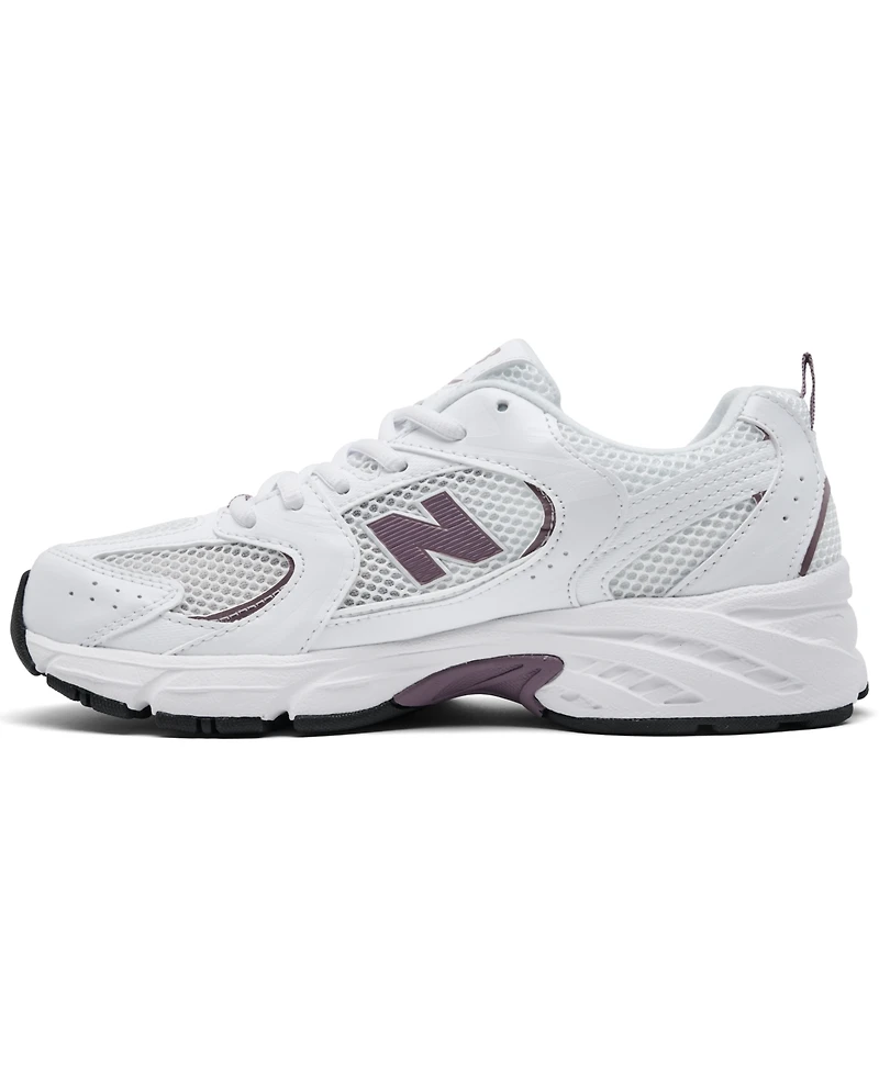 New Balance Big Kids 530 Sneakers from Finish Line