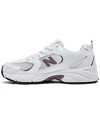 New Balance Big Kids 530 Sneakers from Finish Line