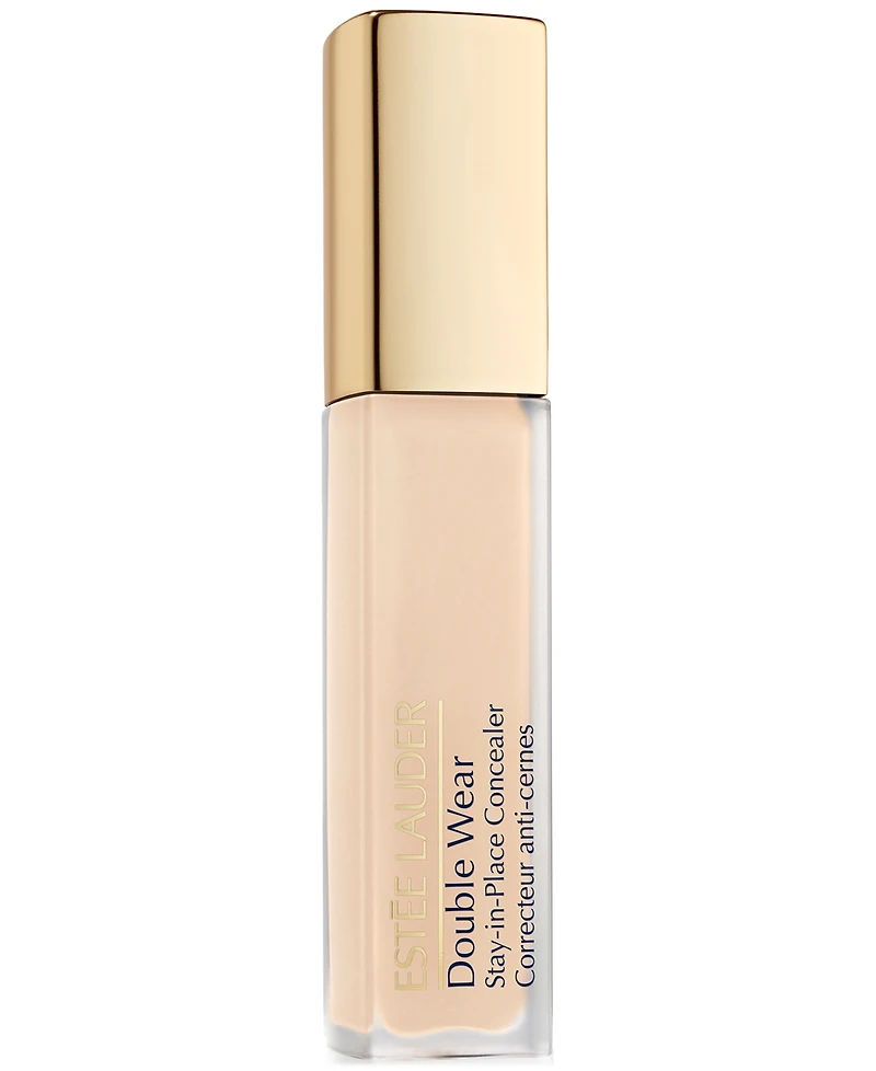 Estee Lauder Double Wear Stay-In-Place 24-Hour Concealer