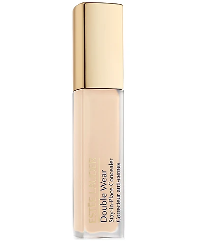 Estee Lauder Double Wear Stay-In-Place 24-Hour Concealer