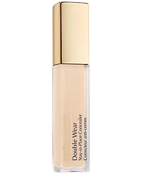 Estee Lauder Double Wear Stay-In-Place 24-Hour Concealer