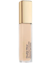 Estee Lauder Double Wear Stay-In-Place 24-Hour Concealer