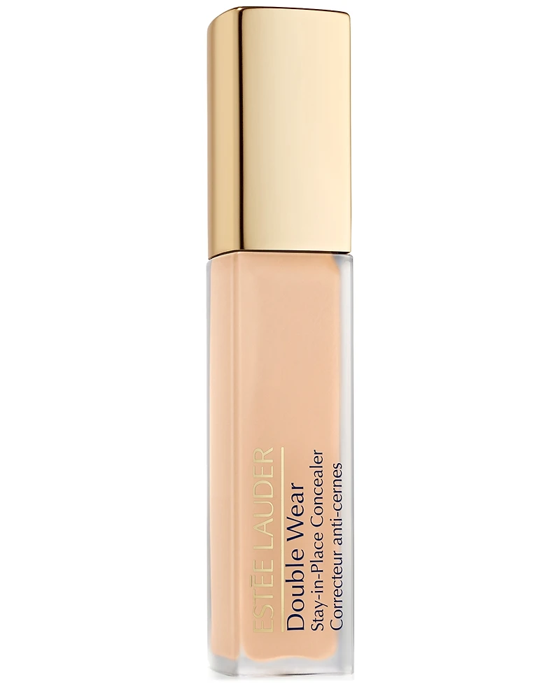 Estee Lauder Double Wear Stay-In-Place 24-Hour Concealer
