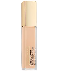 Estee Lauder Double Wear Stay-In-Place 24-Hour Concealer