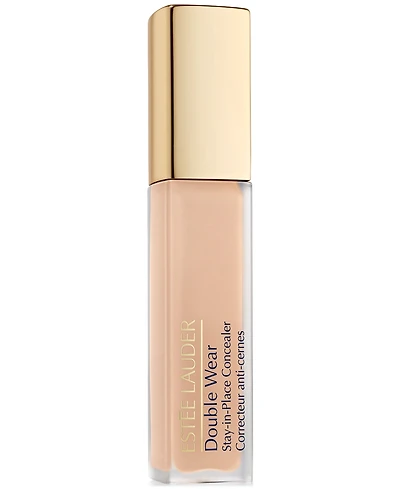 Estee Lauder Double Wear Stay-In-Place 24-Hour Concealer