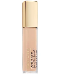 Estee Lauder Double Wear Stay-In-Place 24-Hour Concealer
