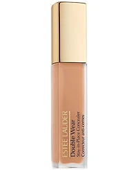 Estee Lauder Double Wear Stay-In-Place 24-Hour Concealer