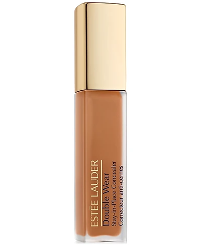 Estee Lauder Double Wear Stay-In-Place 24-Hour Concealer