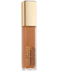 Estee Lauder Double Wear Stay-In-Place 24-Hour Concealer