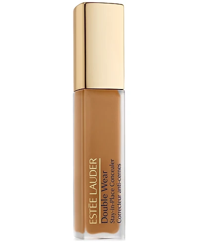 Estee Lauder Double Wear Stay-In-Place 24-Hour Concealer