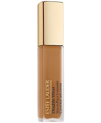 Estee Lauder Double Wear Stay-In-Place 24-Hour Concealer