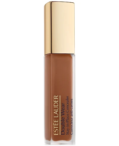 Estee Lauder Double Wear Stay-In-Place 24-Hour Concealer