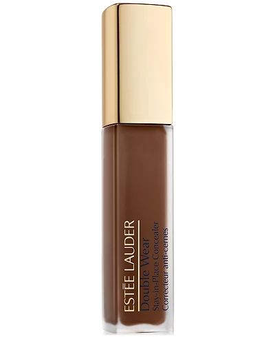 Estee Lauder Double Wear Stay-In-Place 24-Hour Concealer