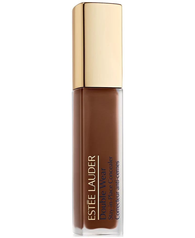 Estee Lauder Double Wear Stay-In-Place 24-Hour Concealer