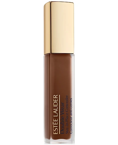 Estee Lauder Double Wear Stay-In-Place 24-Hour Concealer