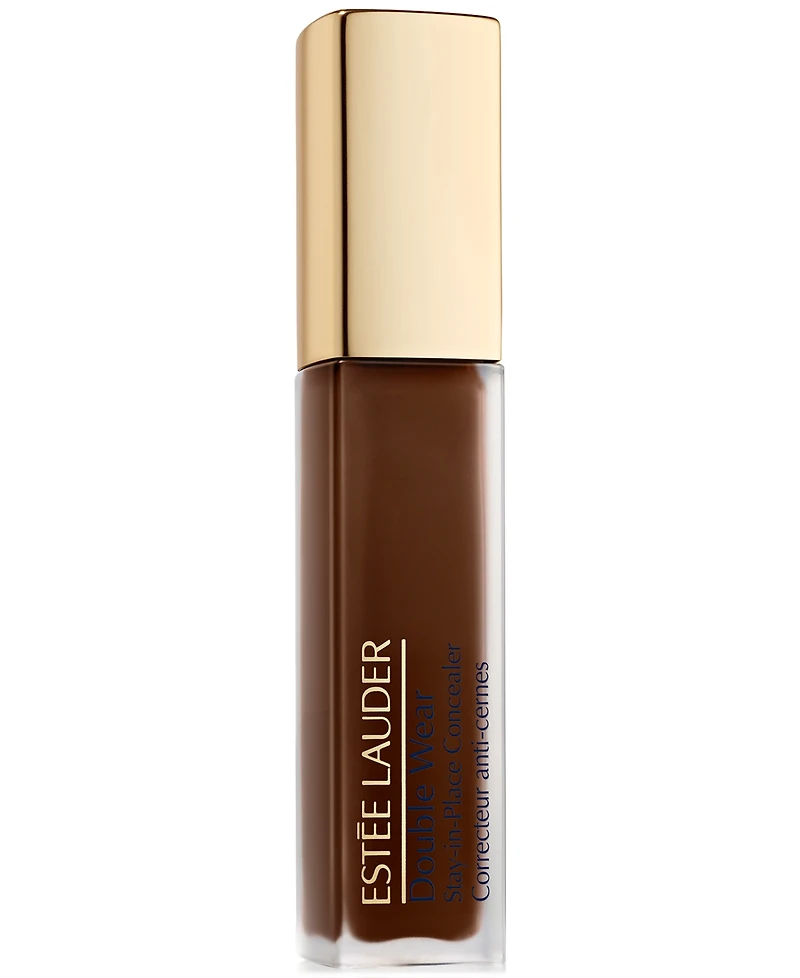 Estee Lauder Double Wear Stay-In-Place 24-Hour Concealer