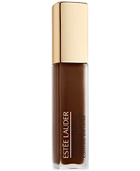 Estee Lauder Double Wear Stay-In-Place 24-Hour Concealer