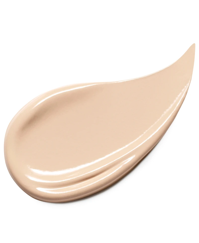 Estee Lauder Double Wear Stay-In-Place 24-Hour Concealer