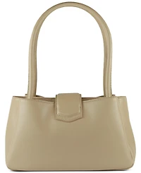 Sam Edelman Hazel Small Satchel