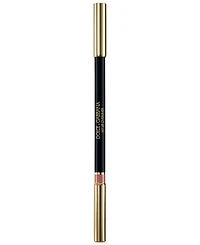 Dolce&Gabbana My Lip Overliner