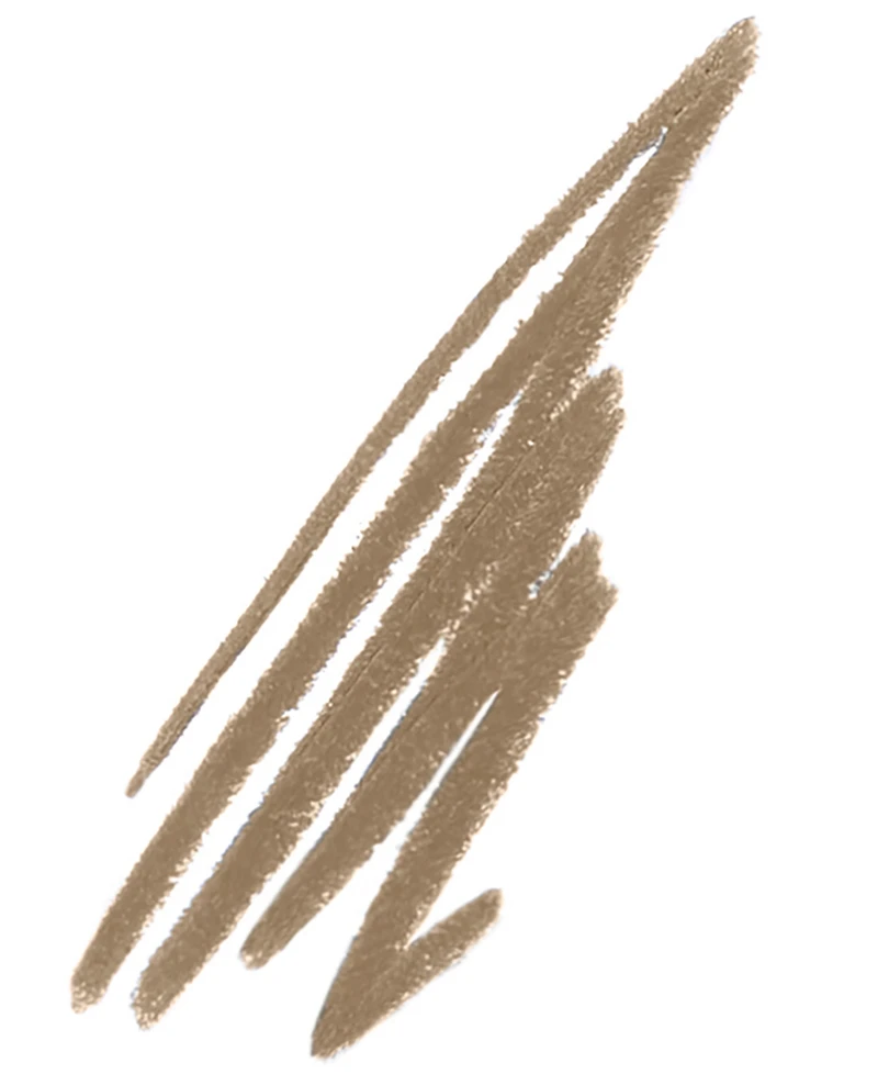 Dolce&Gabbana Brow Restyler Pencil