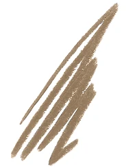 Dolce&Gabbana Brow Restyler Pencil