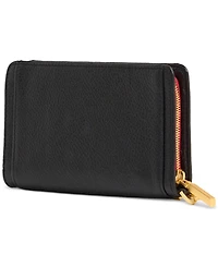 Hammitt Women's Bryant Leather Wallet