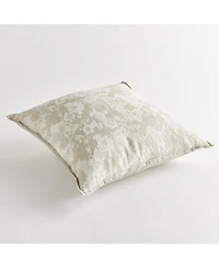Sofia Square Indoor or Outdoor Throw Pillow