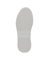 Tommy Hilfiger Women's Wilfer Sporty Slip-On Loafers