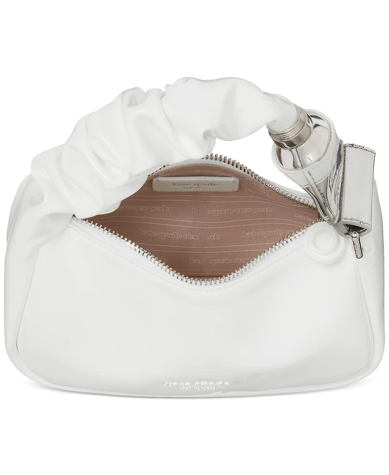 kate spade new york Squeeze Small Satchel Bag