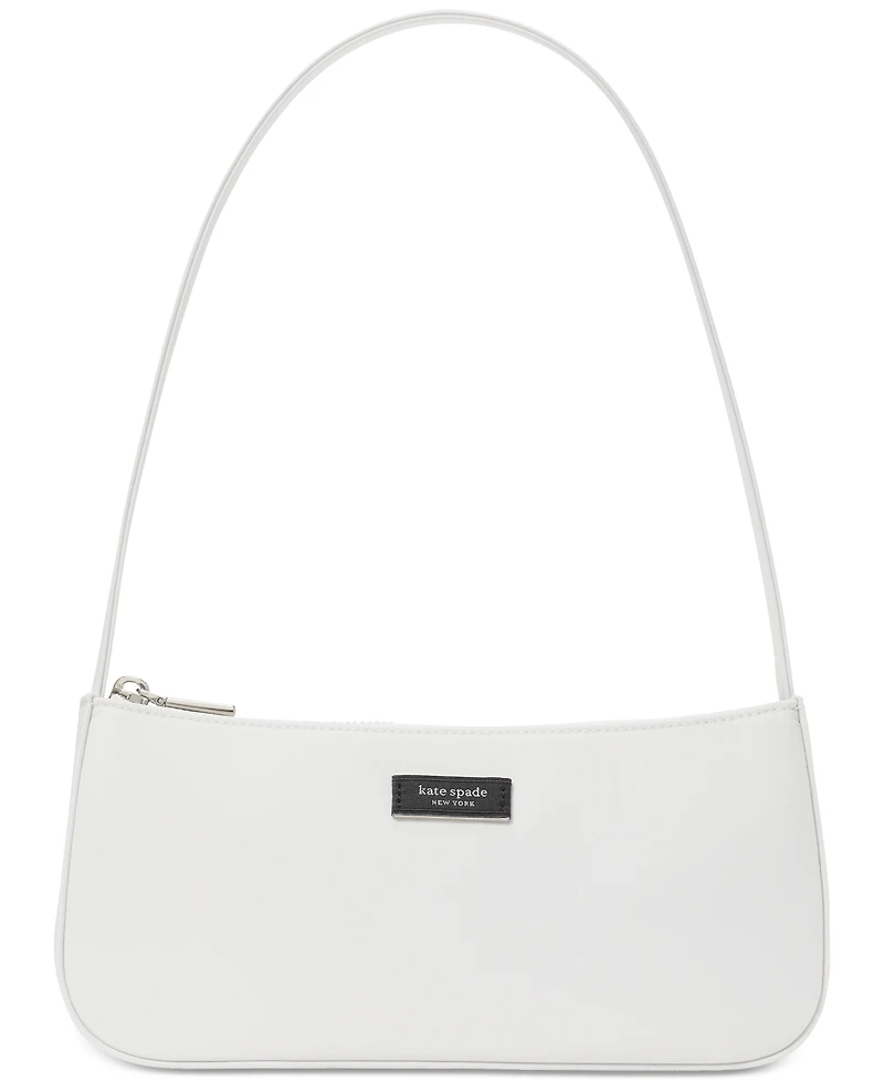 kate spade new york Sam Icon Shoulder Bag