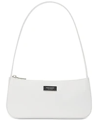 kate spade new york Sam Icon Shoulder Bag