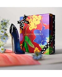 Carolina Herrera 3-Pc. Good Girl Eau de Parfum Gift Set