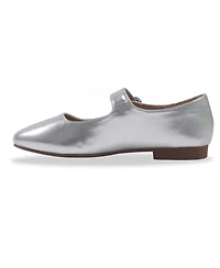 Sam Edelman Little and Big Girls Maeve Michaela Mary Jane Flat
