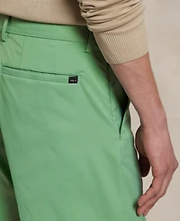 Polo Ralph Lauren Men's 9-Inch Tailored-Fit Performance Shorts