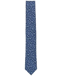 Bar Iii Men's Lambeth Floral Tie, Exclusively at Macy's