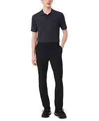 Lacoste Men's Commuter Pants