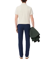 Lacoste Men's Commuter Pants