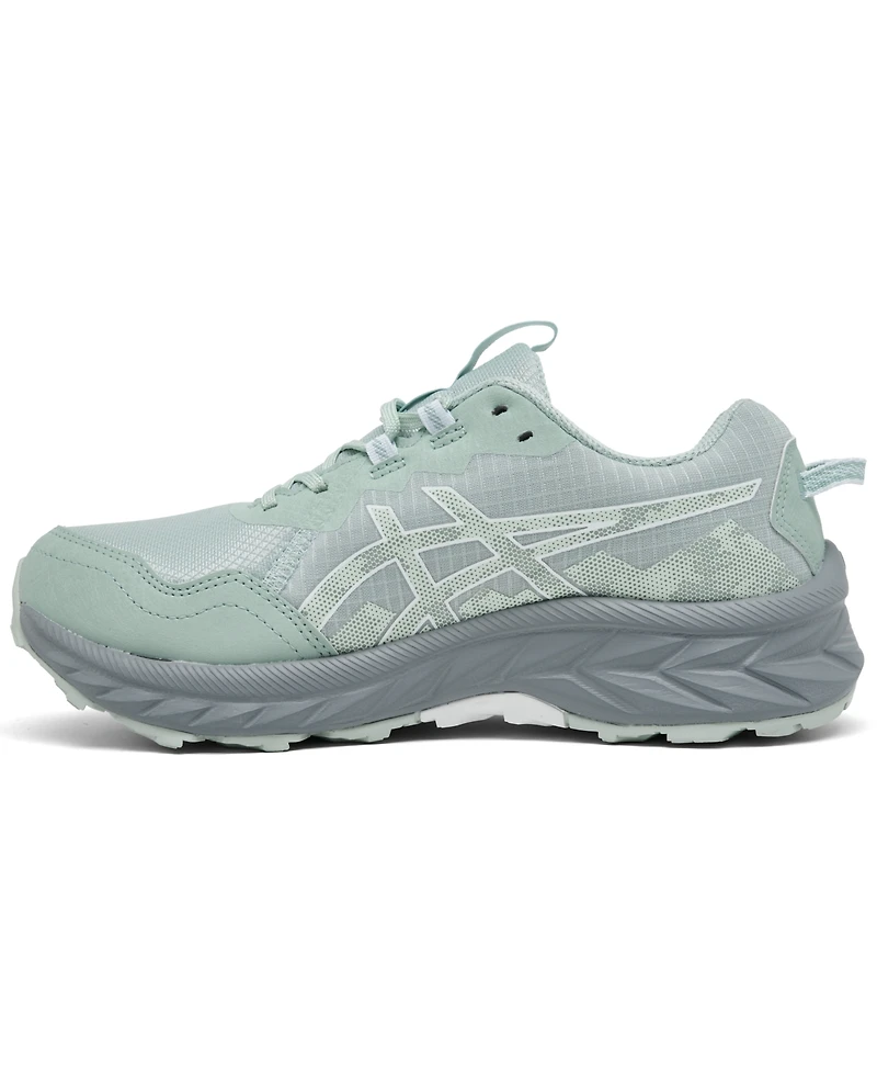 Asics Women's Gel-Venture 10 Trail Running Sneakers from Finish Line