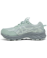 Asics Women's Gel-Venture 10 Trail Running Sneakers from Finish Line