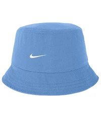 Nike Men's Light Blue Ucf Knights 2024 Space Game Apex Bucket Hat