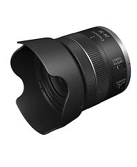 Canon Rf 24-50mm f/4.5-6.3 Is Stm Lens