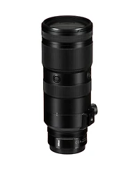 Nikon Nikkor Z 70-200mm f/2.8 Vr S Lens