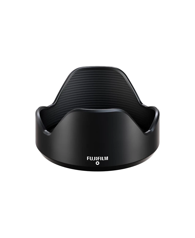 Fujifilm Xf 16-50mm f/2.8-4.8 R Lm Wr Lens