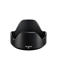 Fujifilm Xf 16-50mm f/2.8-4.8 R Lm Wr Lens