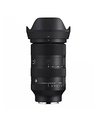 Sigma 28-105MM F2.8 Dg Dn Art L Mount