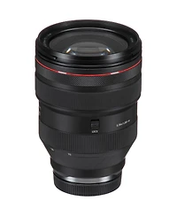 Canon Rf 28-70mm f/2L Usm Lens